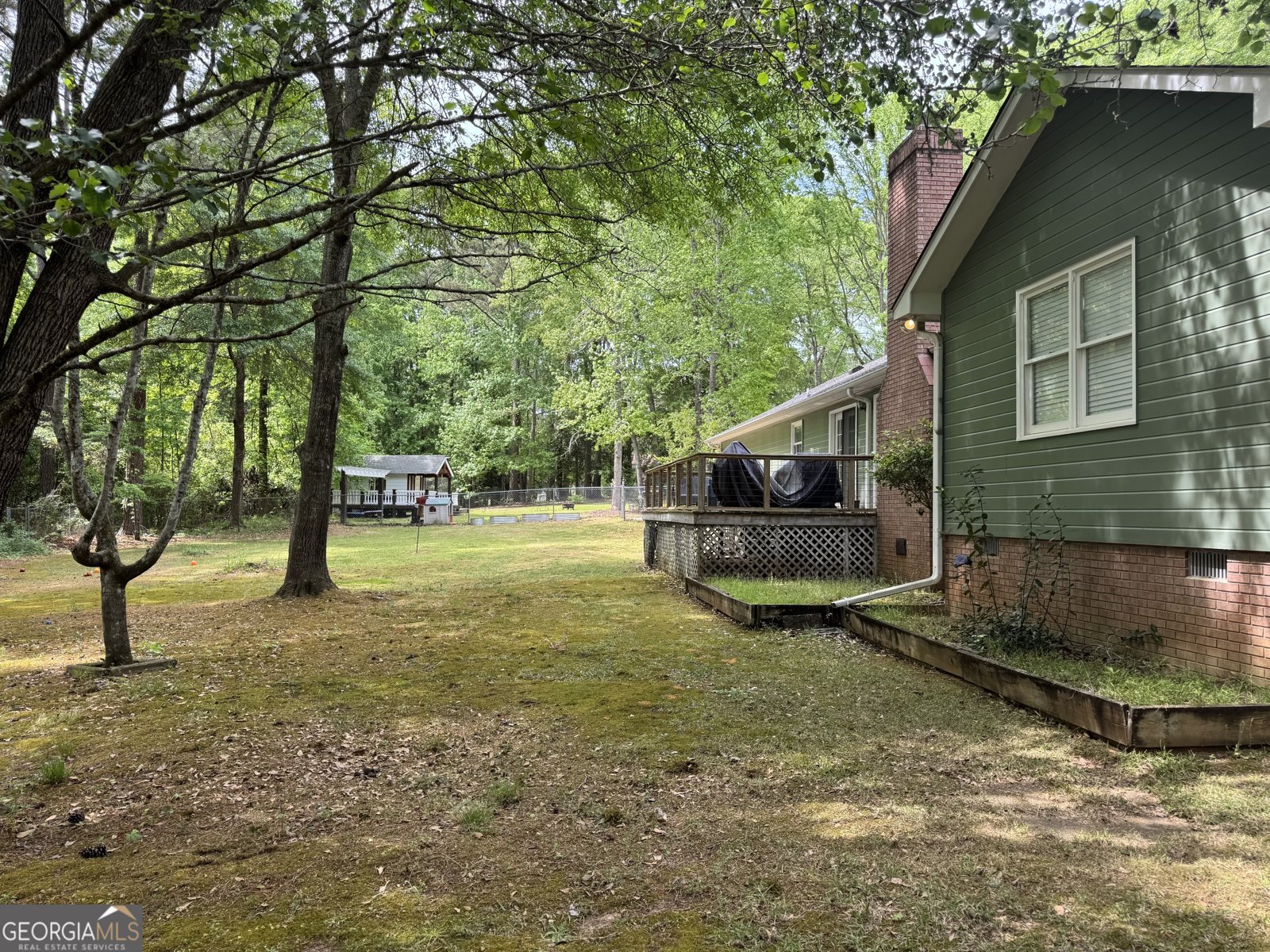 3622 Hurst Dr Milledgeville - Photo 26