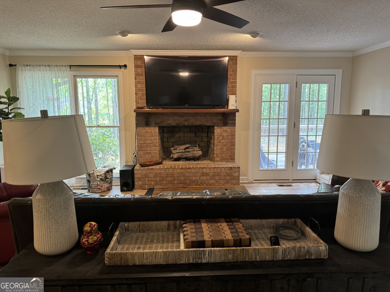 3622 Hurst Dr Milledgeville - Photo 6