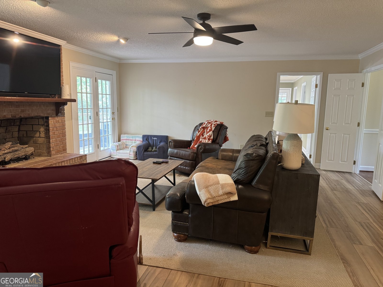 3622 Hurst Dr Milledgeville - Photo 7