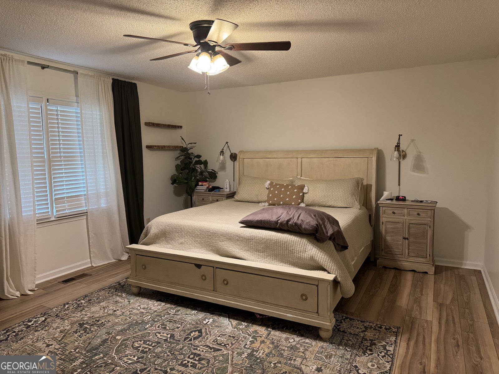 3622 Hurst Dr Milledgeville - Photo 8