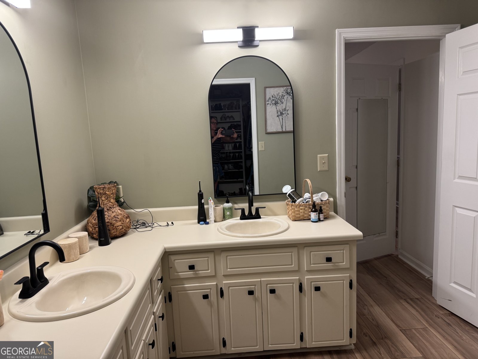 3622 Hurst Dr Milledgeville - Photo 9