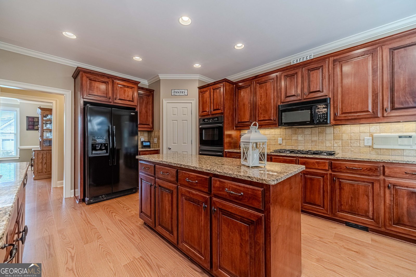 1409 Silver Thorne Court Loganville - Photo 11