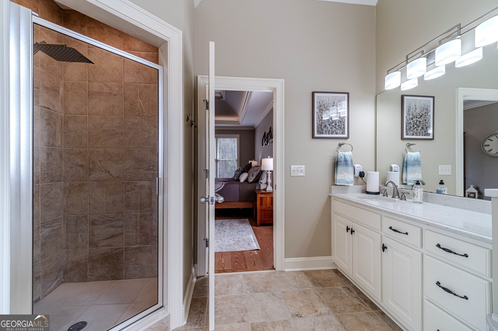 1409 Silver Thorne Court Loganville - Photo 19