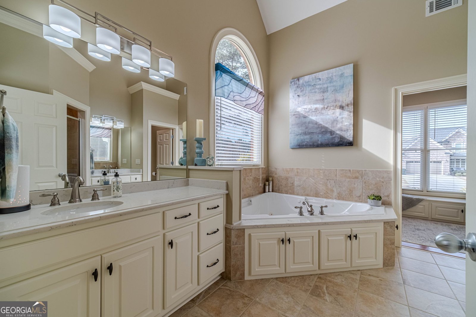 1409 Silver Thorne Court Loganville - Photo 20