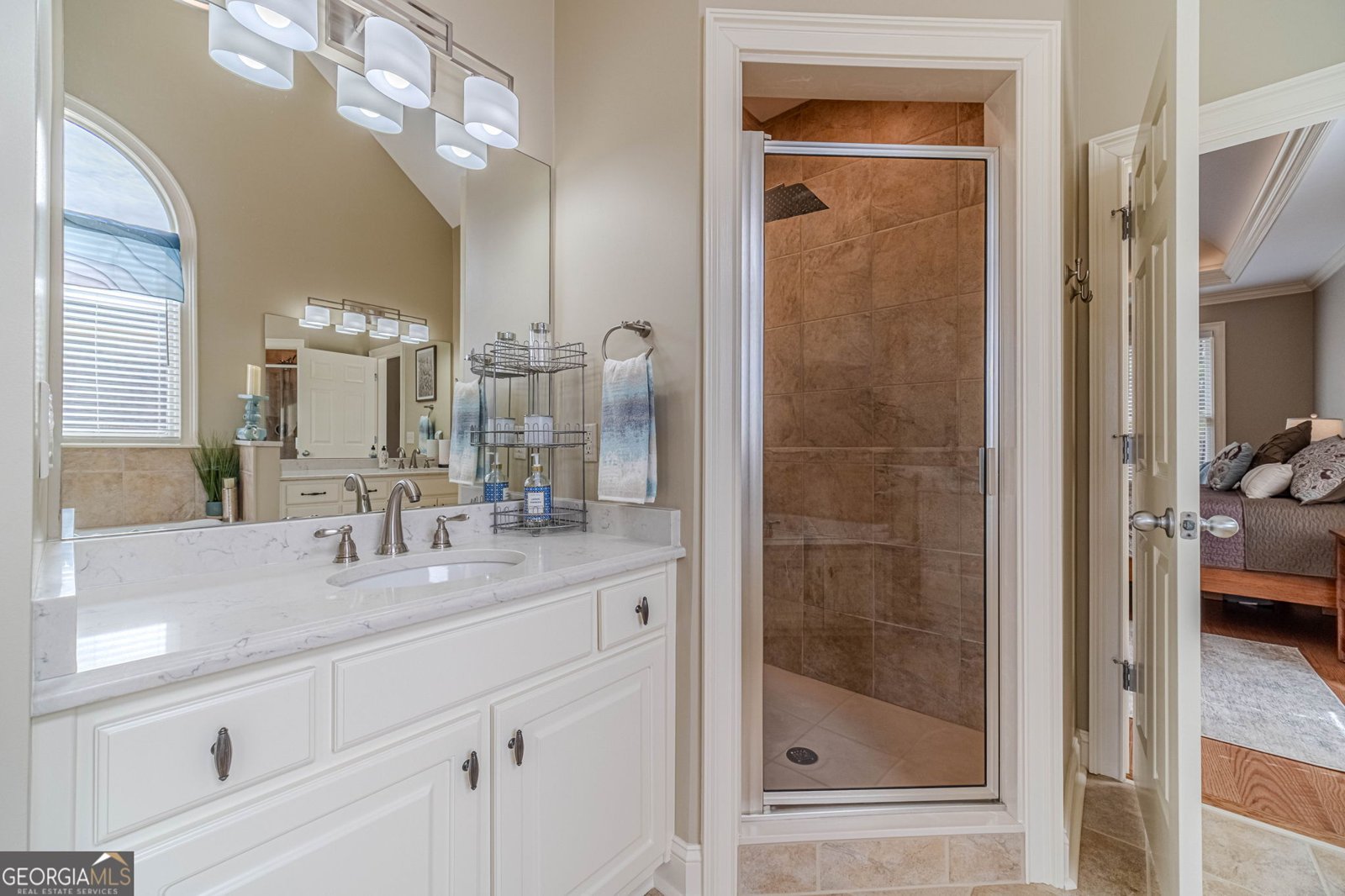 1409 Silver Thorne Court Loganville - Photo 21