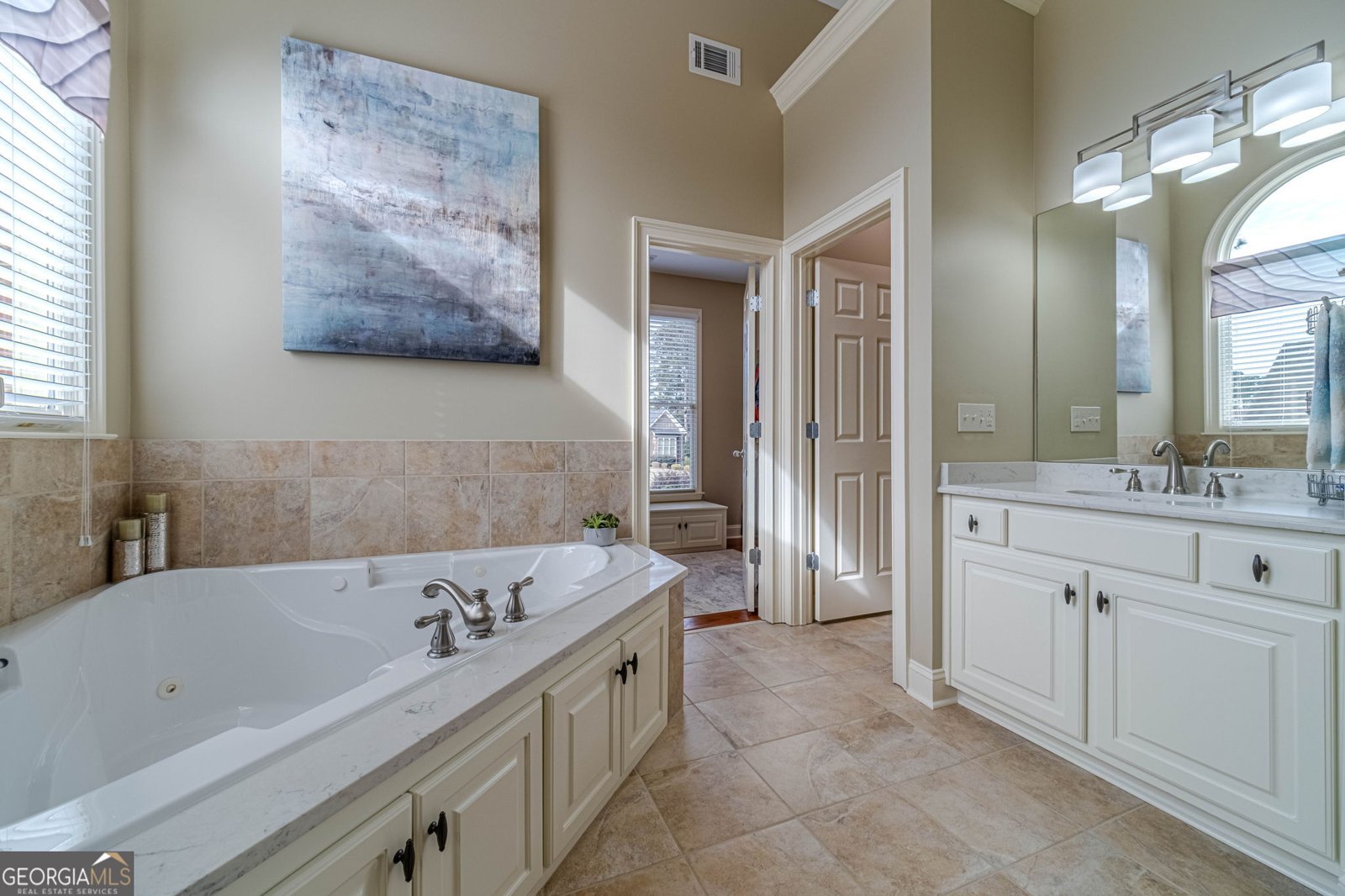 1409 Silver Thorne Court Loganville - Photo 22