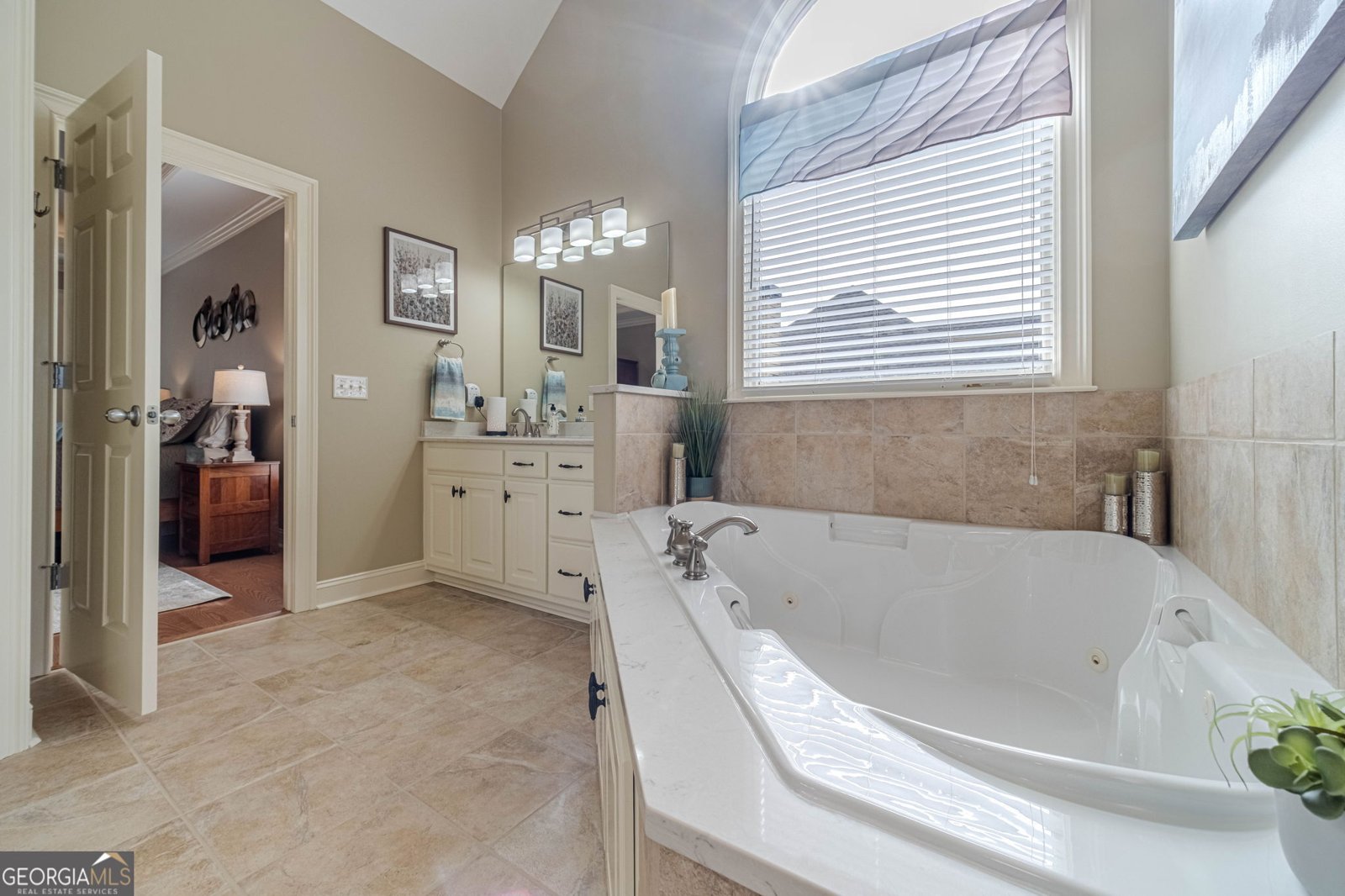 1409 Silver Thorne Court Loganville - Photo 23