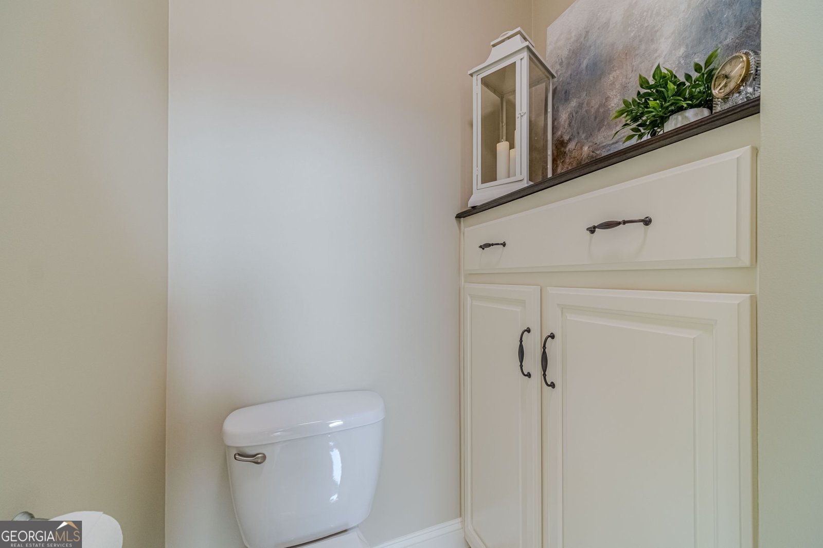 1409 Silver Thorne Court Loganville - Photo 24