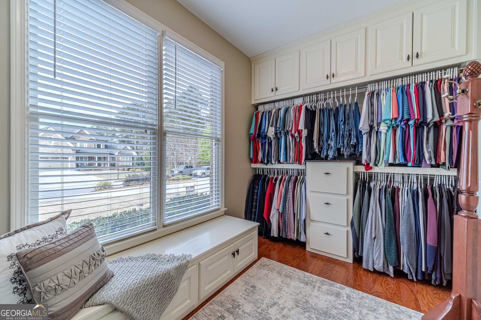 1409 Silver Thorne Court Loganville - Photo 25