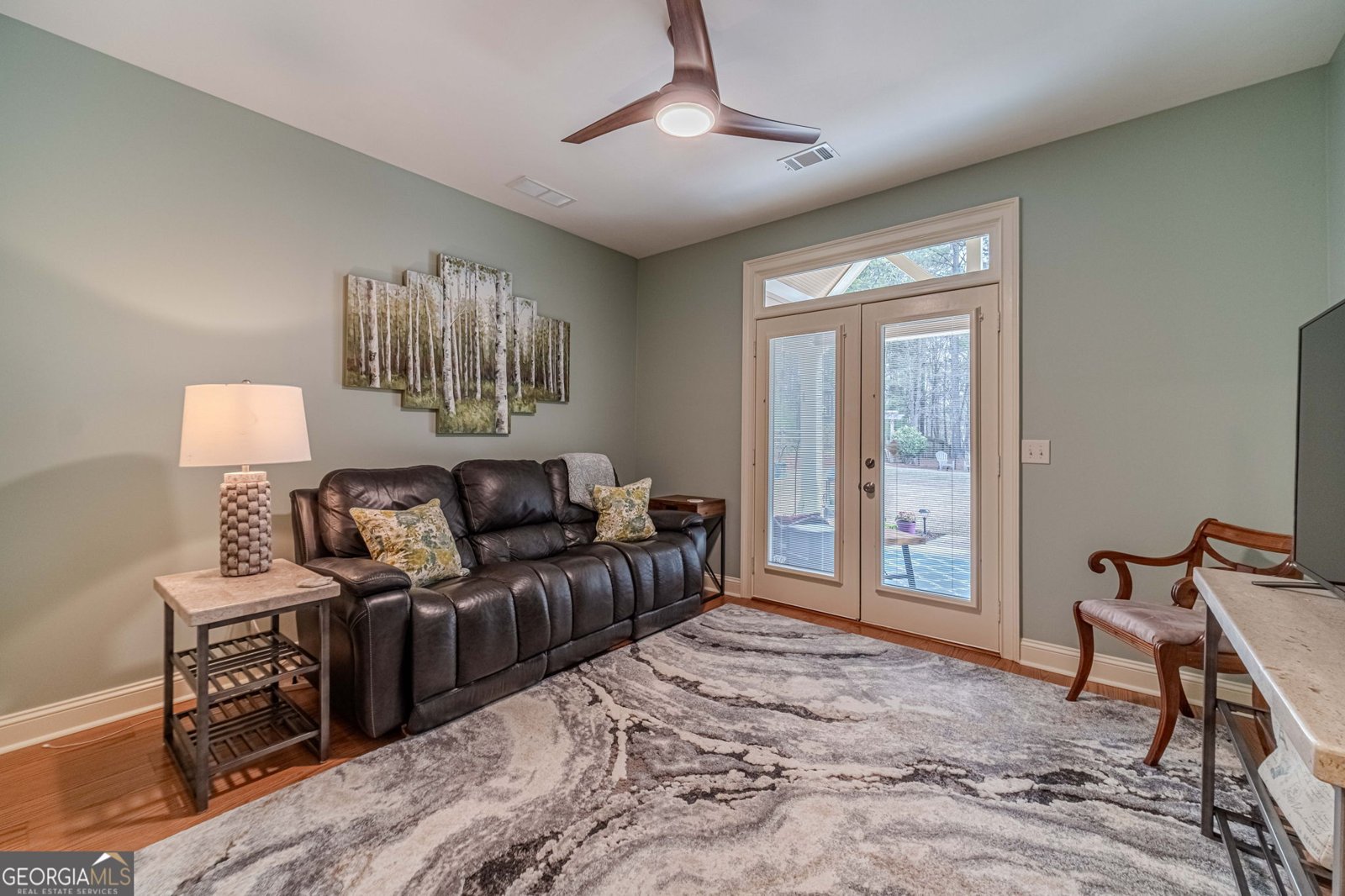 1409 Silver Thorne Court Loganville - Photo 30