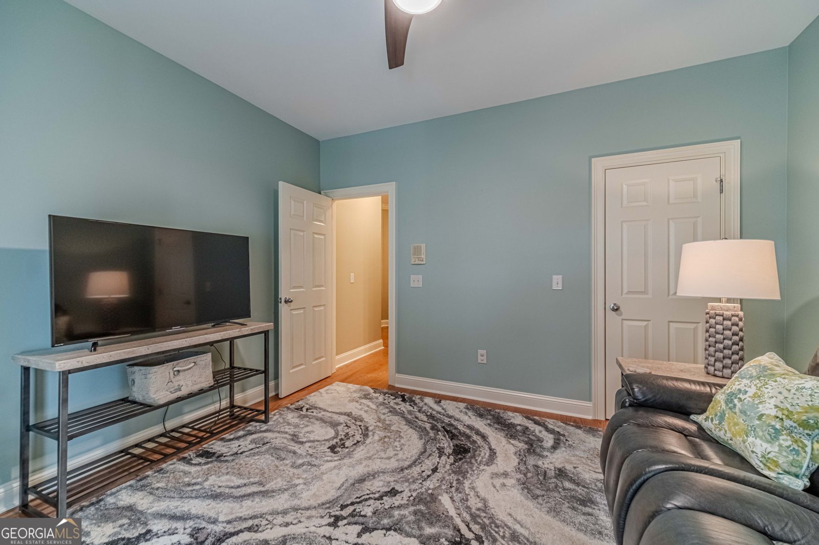 1409 Silver Thorne Court Loganville - Photo 31