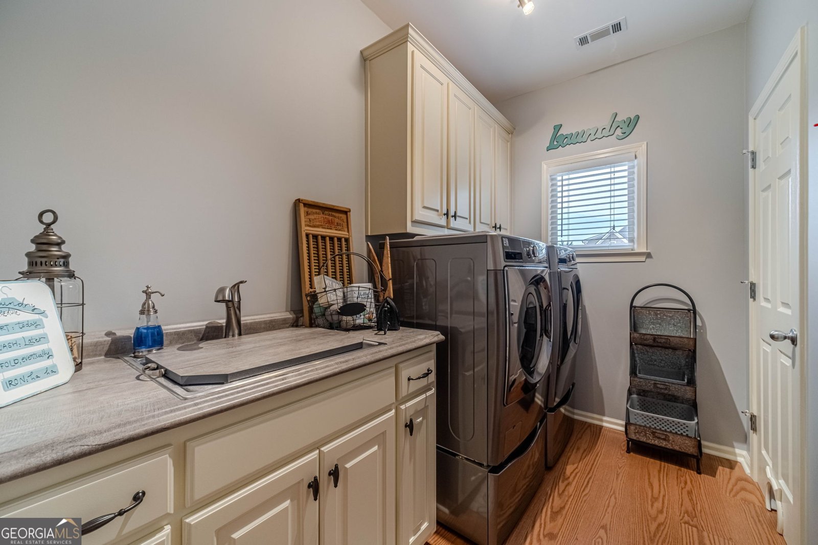 1409 Silver Thorne Court Loganville - Photo 33