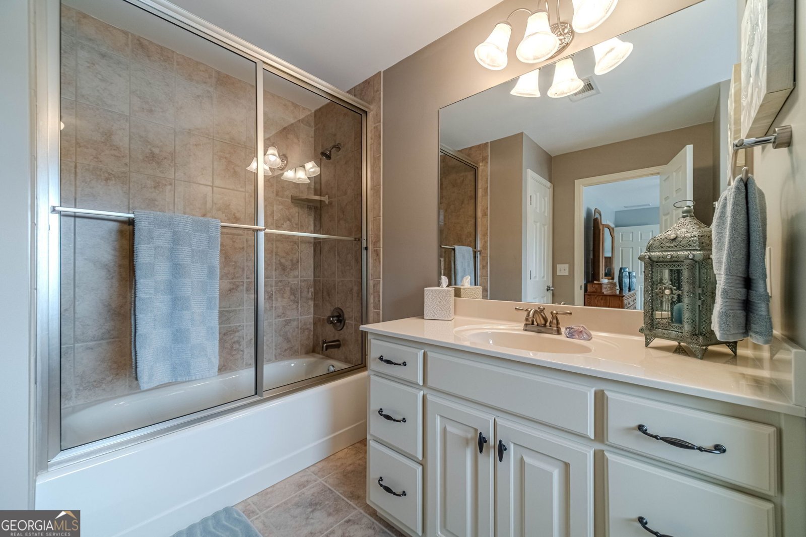 1409 Silver Thorne Court Loganville - Photo 37