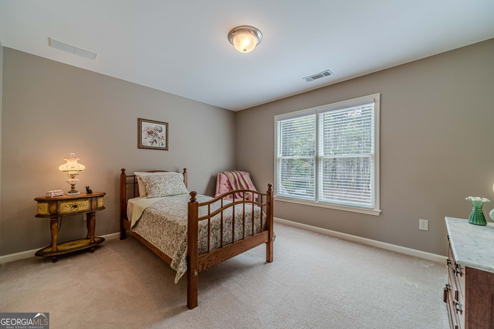 1409 Silver Thorne Court Loganville - Photo 38