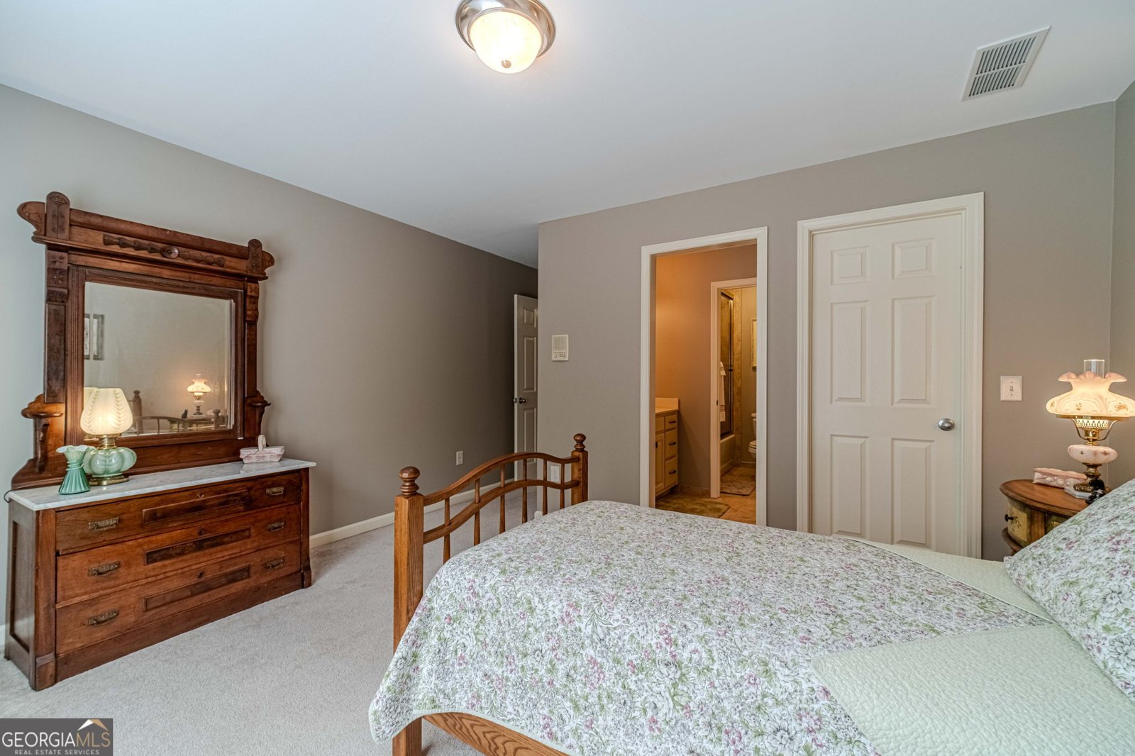 1409 Silver Thorne Court Loganville - Photo 39