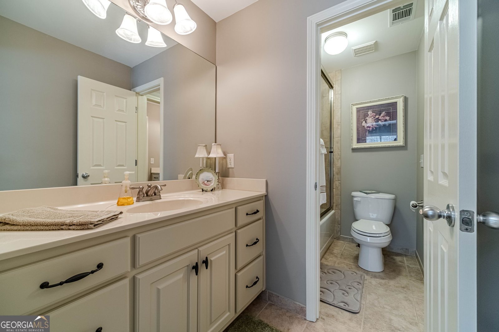 1409 Silver Thorne Court Loganville - Photo 40