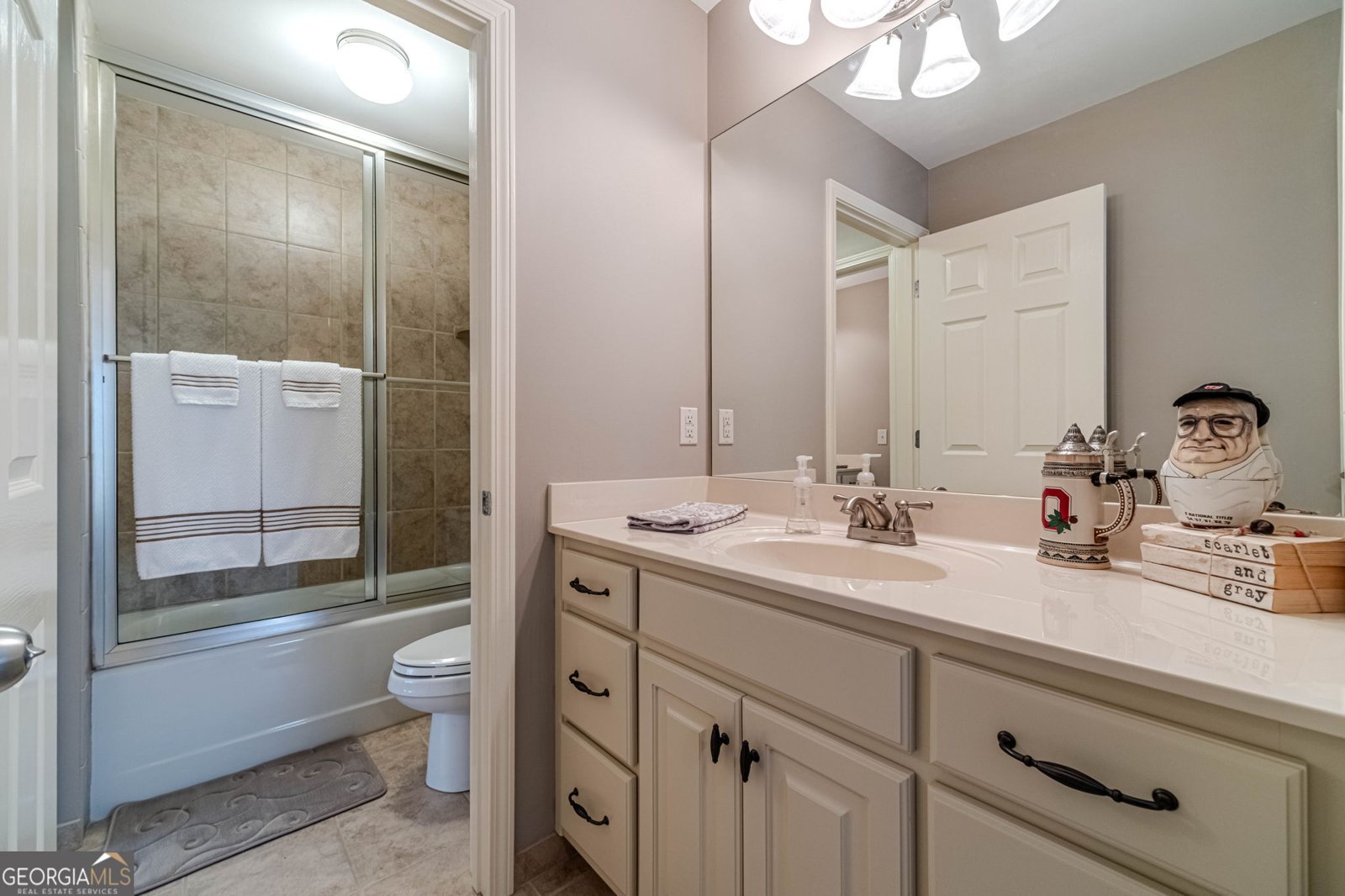 1409 Silver Thorne Court Loganville - Photo 41