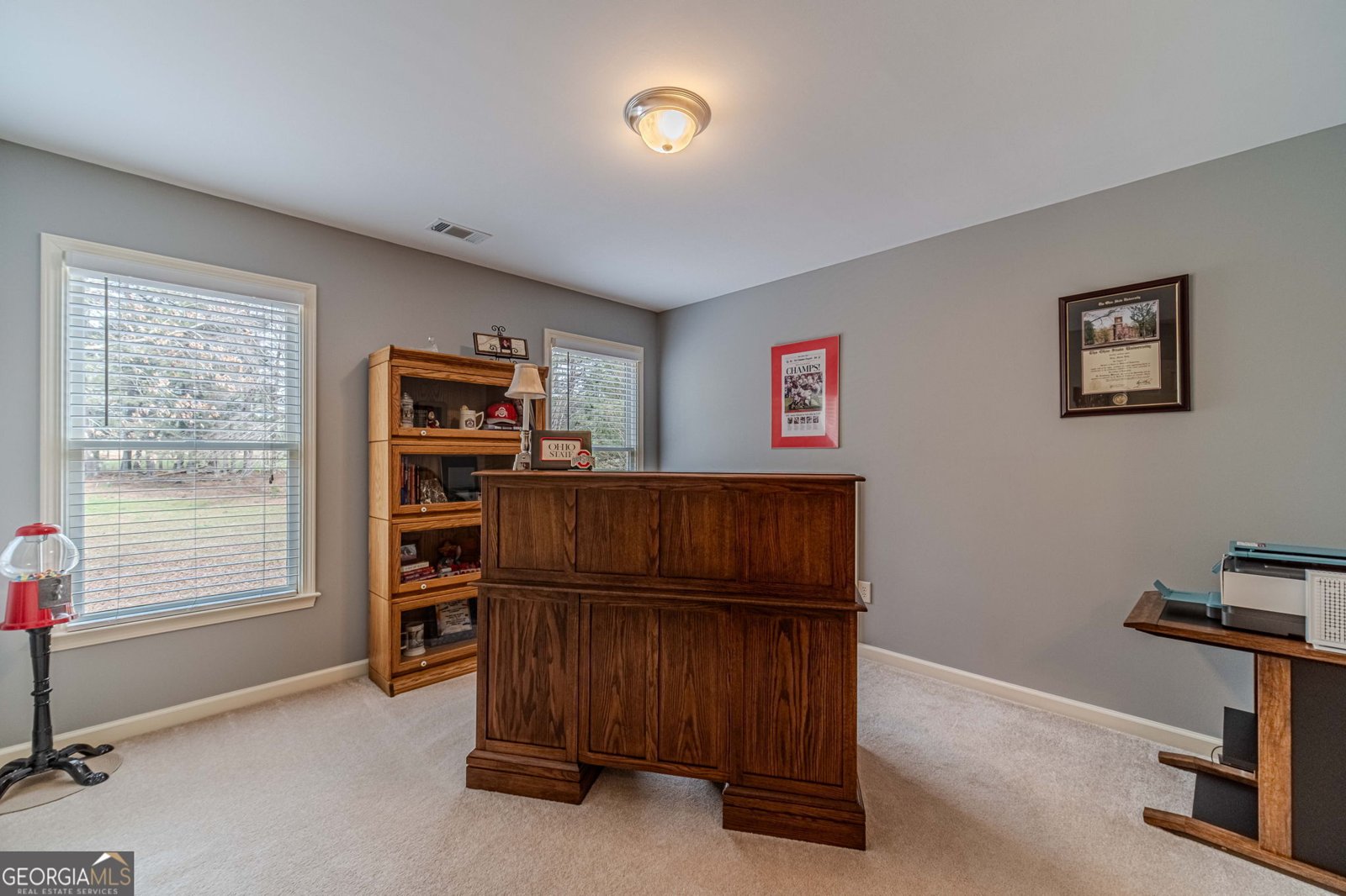 1409 Silver Thorne Court Loganville - Photo 42