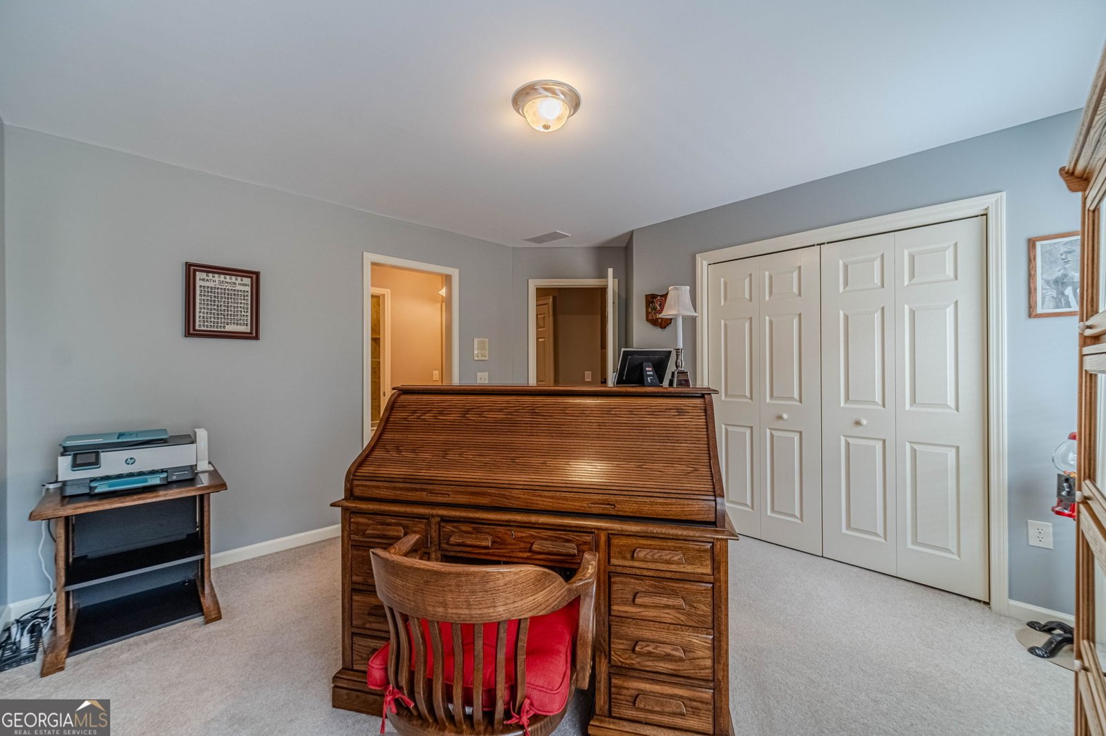 1409 Silver Thorne Court Loganville - Photo 43