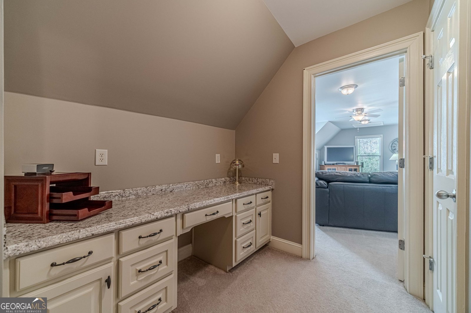 1409 Silver Thorne Court Loganville - Photo 44