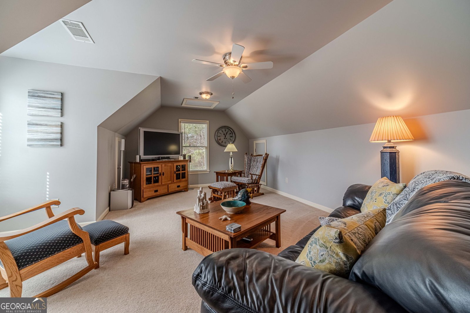 1409 Silver Thorne Court Loganville - Photo 45