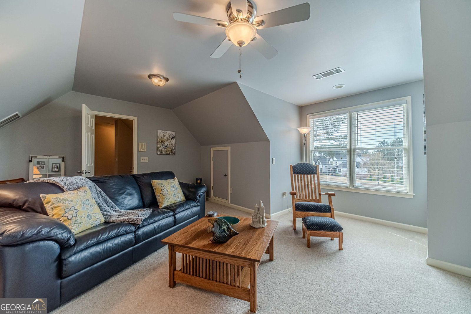 1409 Silver Thorne Court Loganville - Photo 46