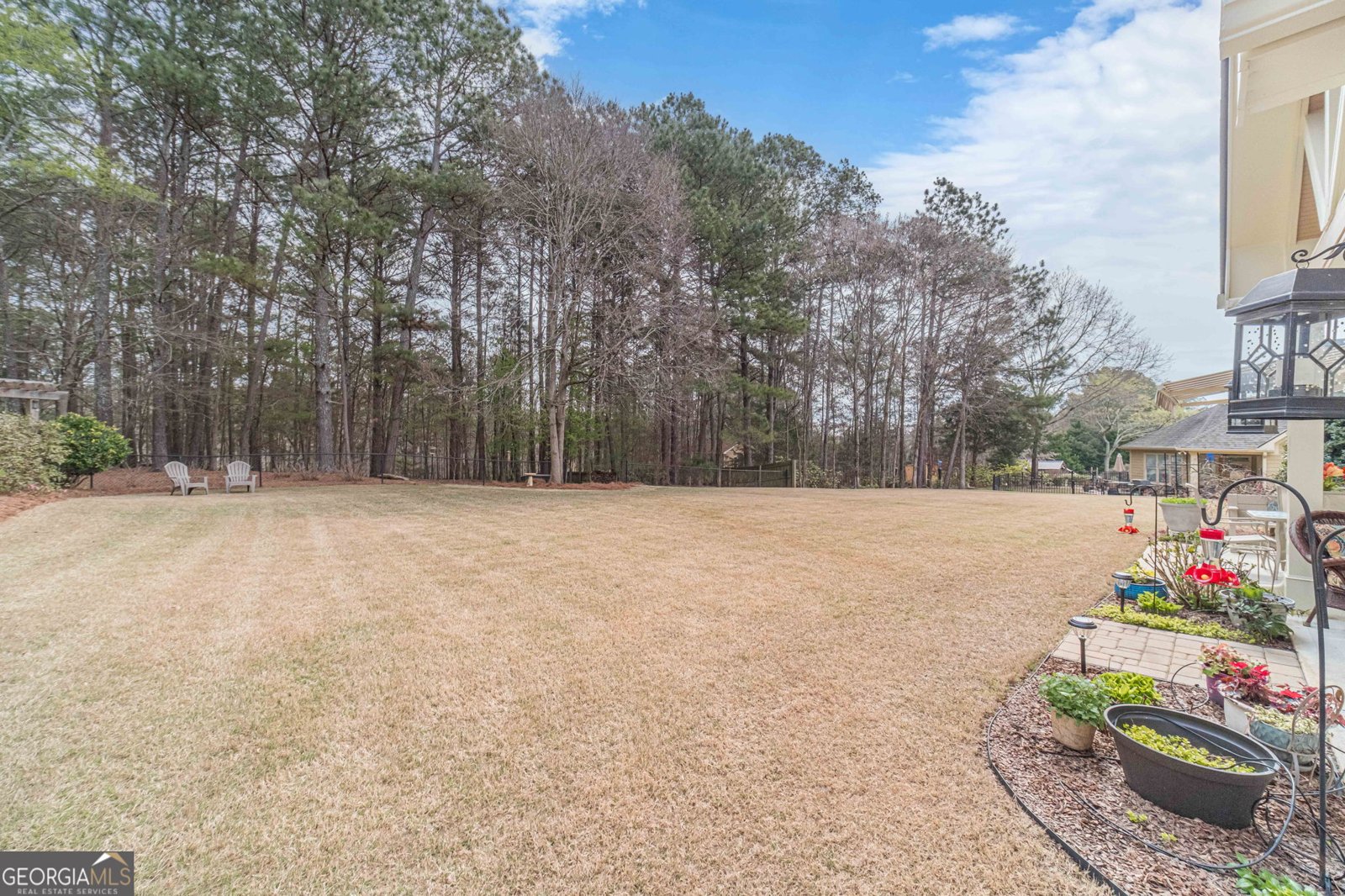 1409 Silver Thorne Court Loganville - Photo 51