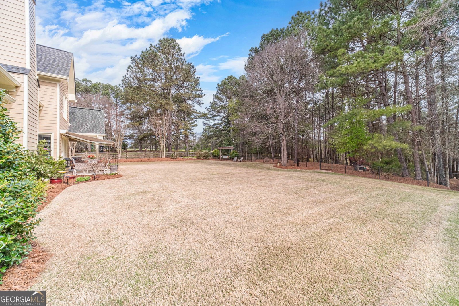 1409 Silver Thorne Court Loganville - Photo 53