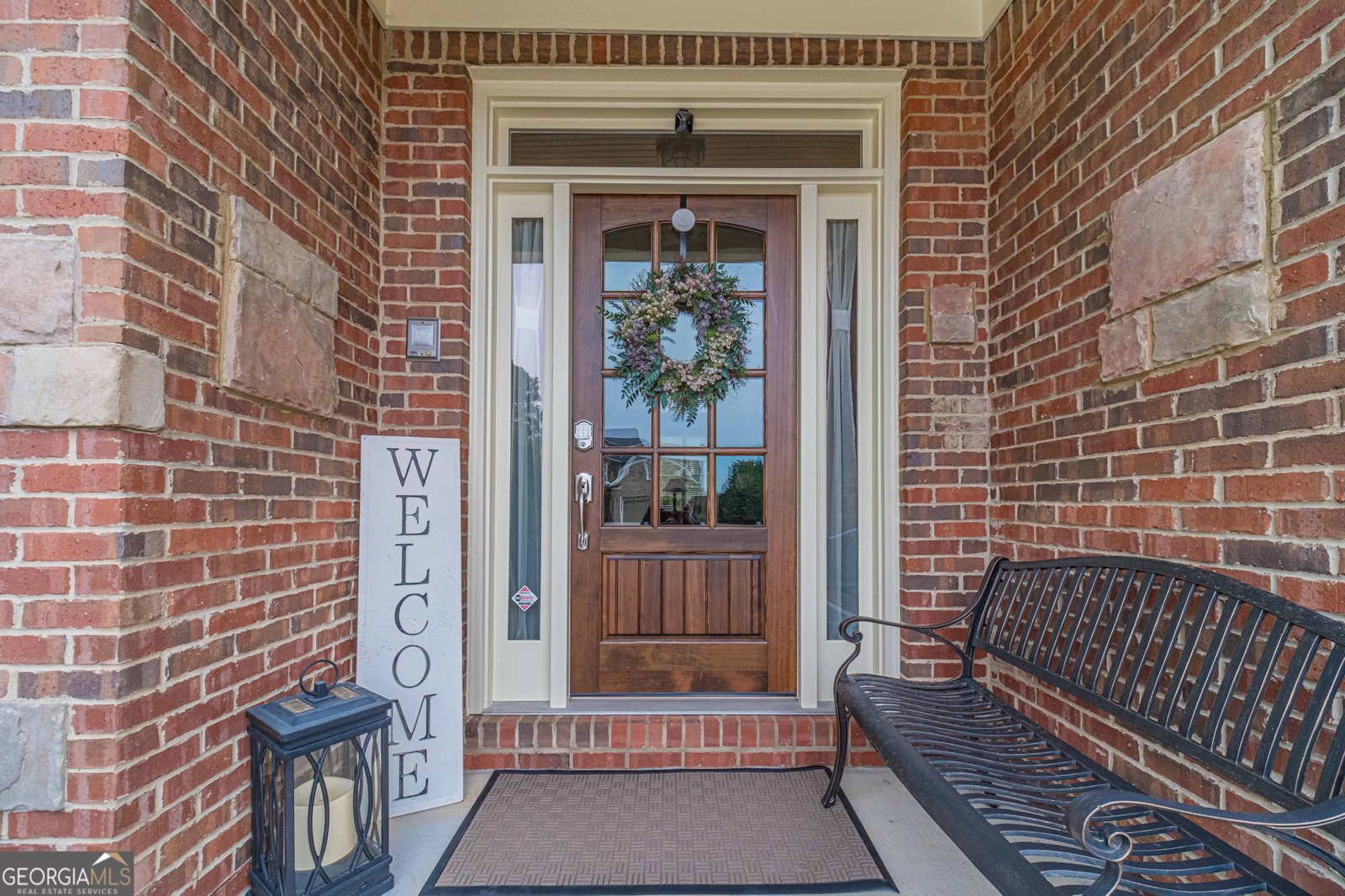 1409 Silver Thorne Court Loganville - Photo 57