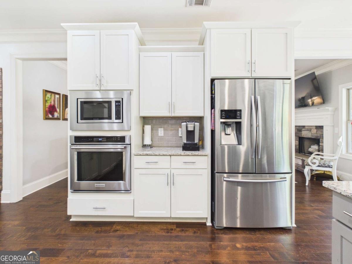 4080 Brookhaven Drive Watkinsville - Photo 11