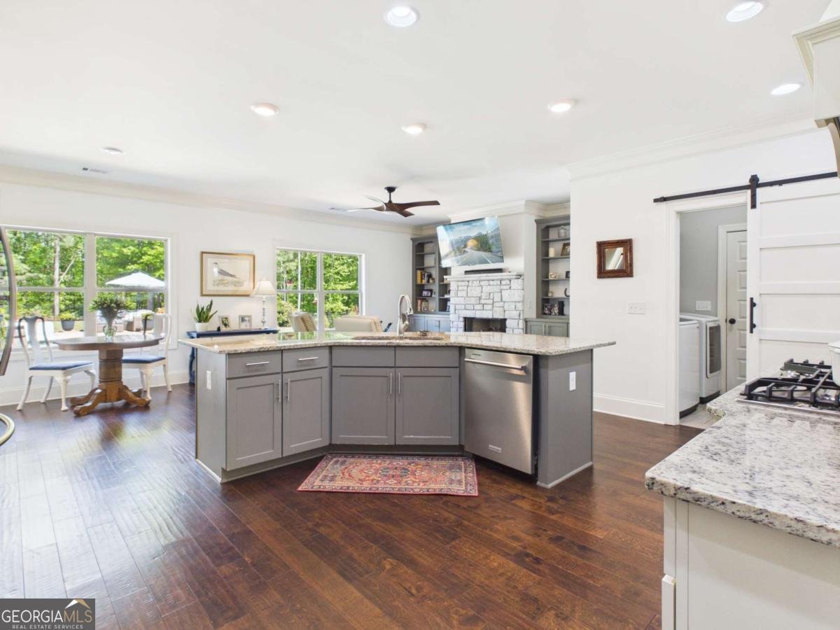 4080 Brookhaven Drive Watkinsville - Photo 12