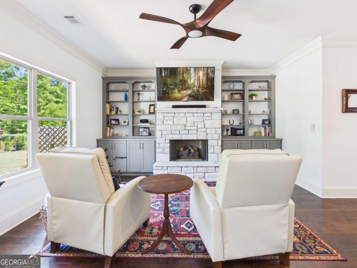 4080 Brookhaven Drive Watkinsville - Photo 13