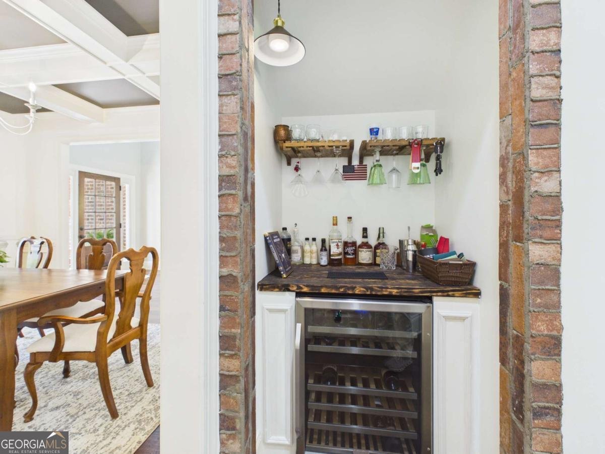 4080 Brookhaven Drive Watkinsville - Photo 14