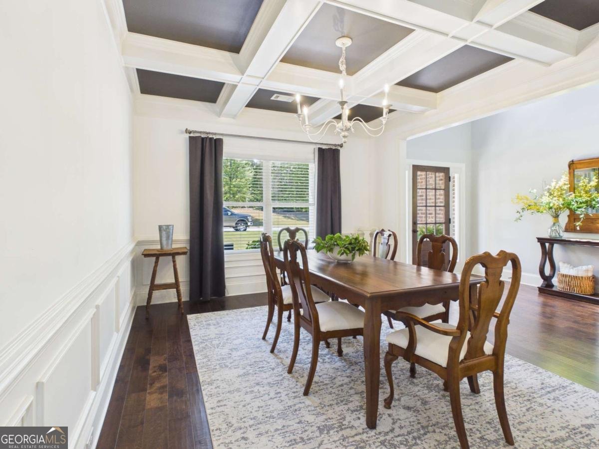 4080 Brookhaven Drive Watkinsville - Photo 15