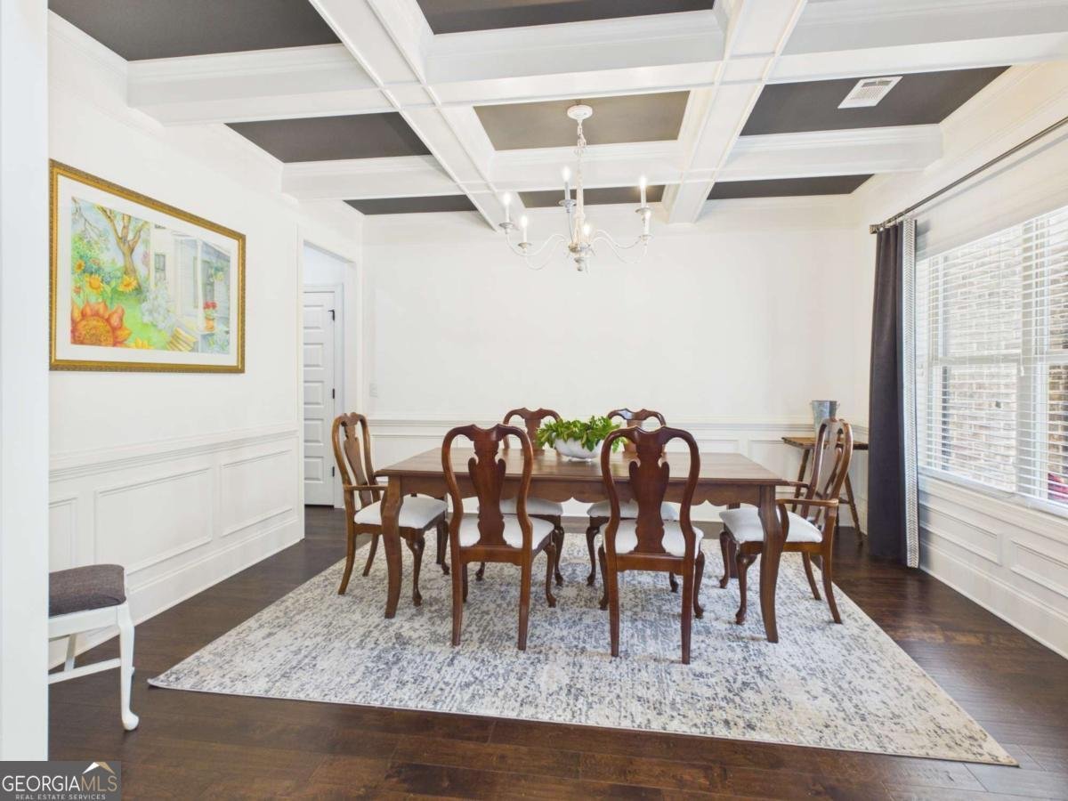 4080 Brookhaven Drive Watkinsville - Photo 16