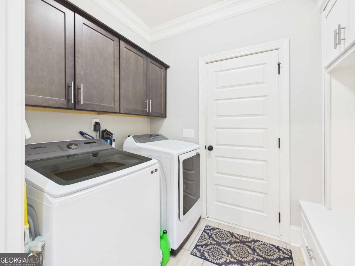 4080 Brookhaven Drive Watkinsville - Photo 18