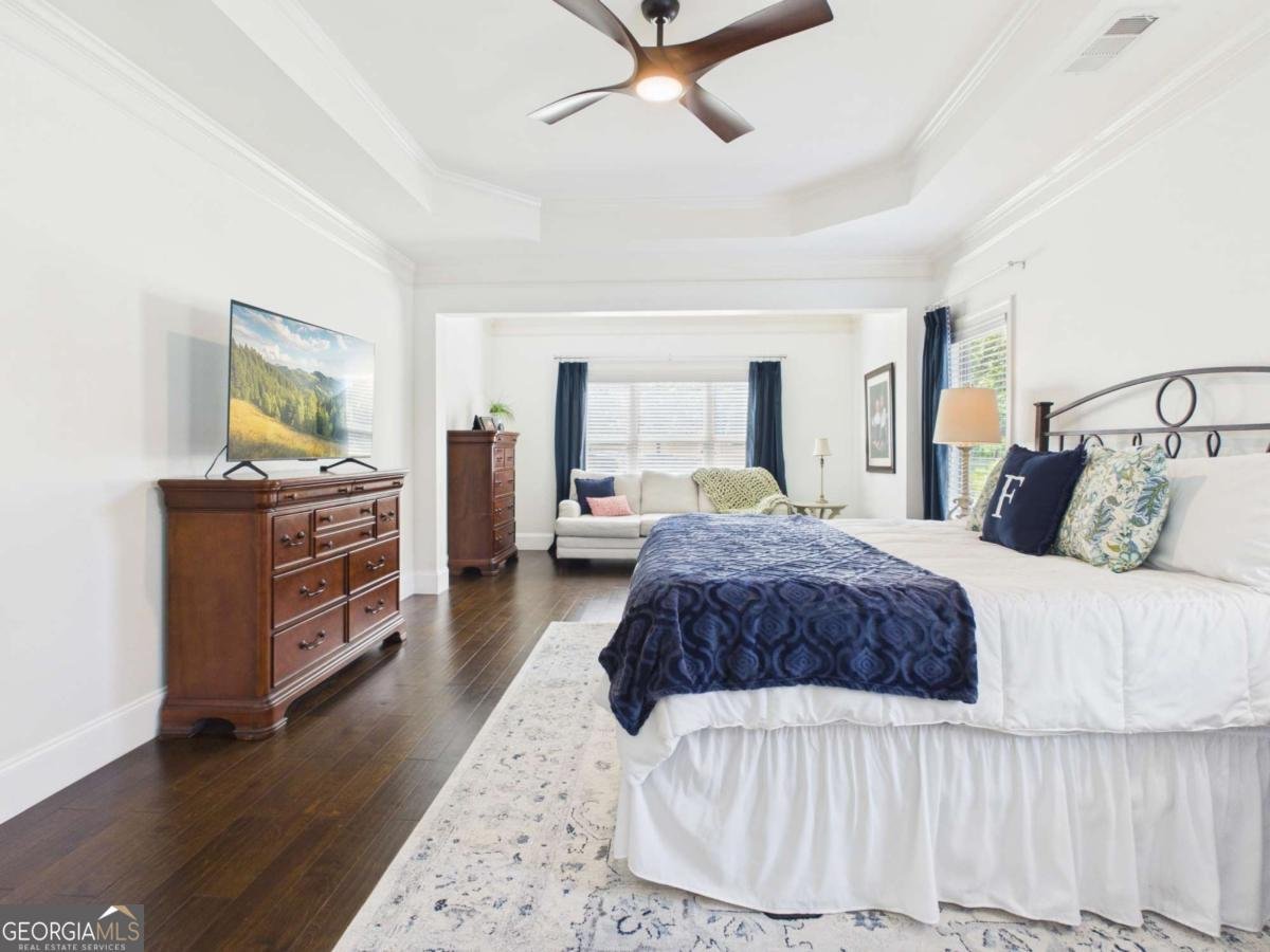 4080 Brookhaven Drive Watkinsville - Photo 20