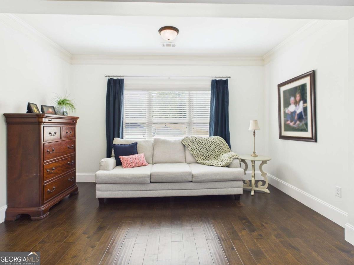 4080 Brookhaven Drive Watkinsville - Photo 21