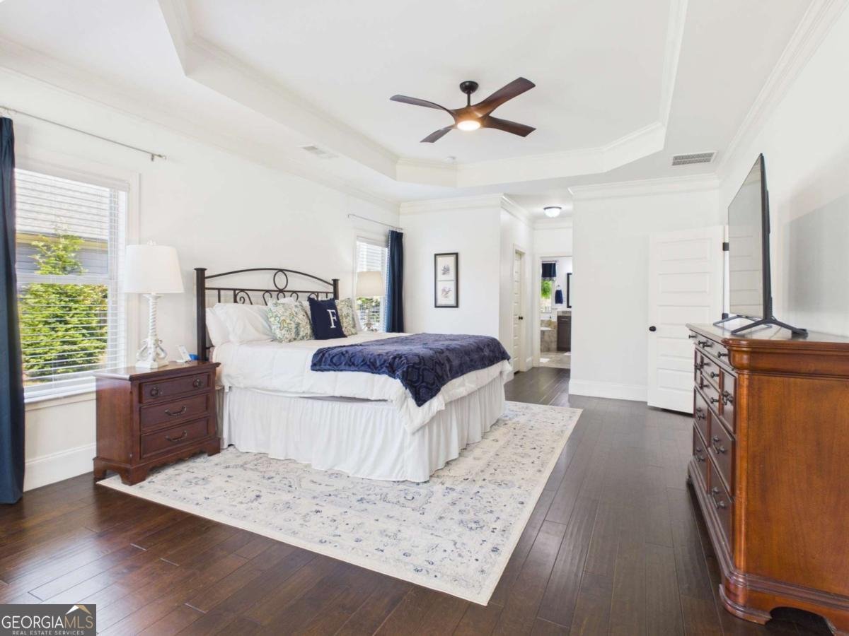 4080 Brookhaven Drive Watkinsville - Photo 22