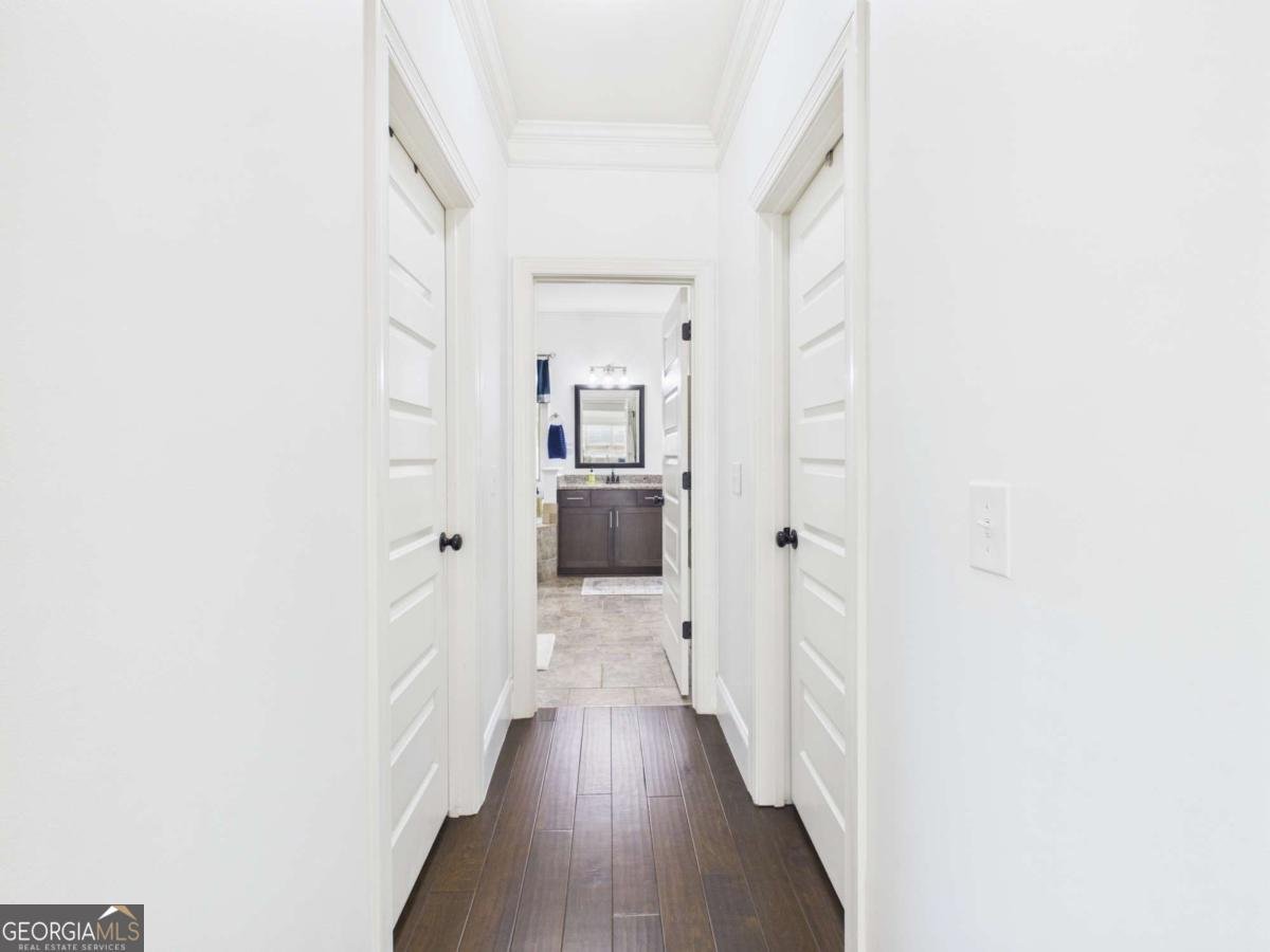 4080 Brookhaven Drive Watkinsville - Photo 23