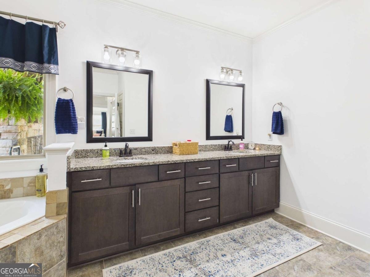 4080 Brookhaven Drive Watkinsville - Photo 24