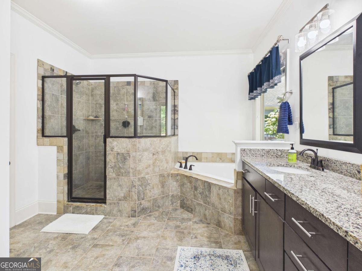 4080 Brookhaven Drive Watkinsville - Photo 25