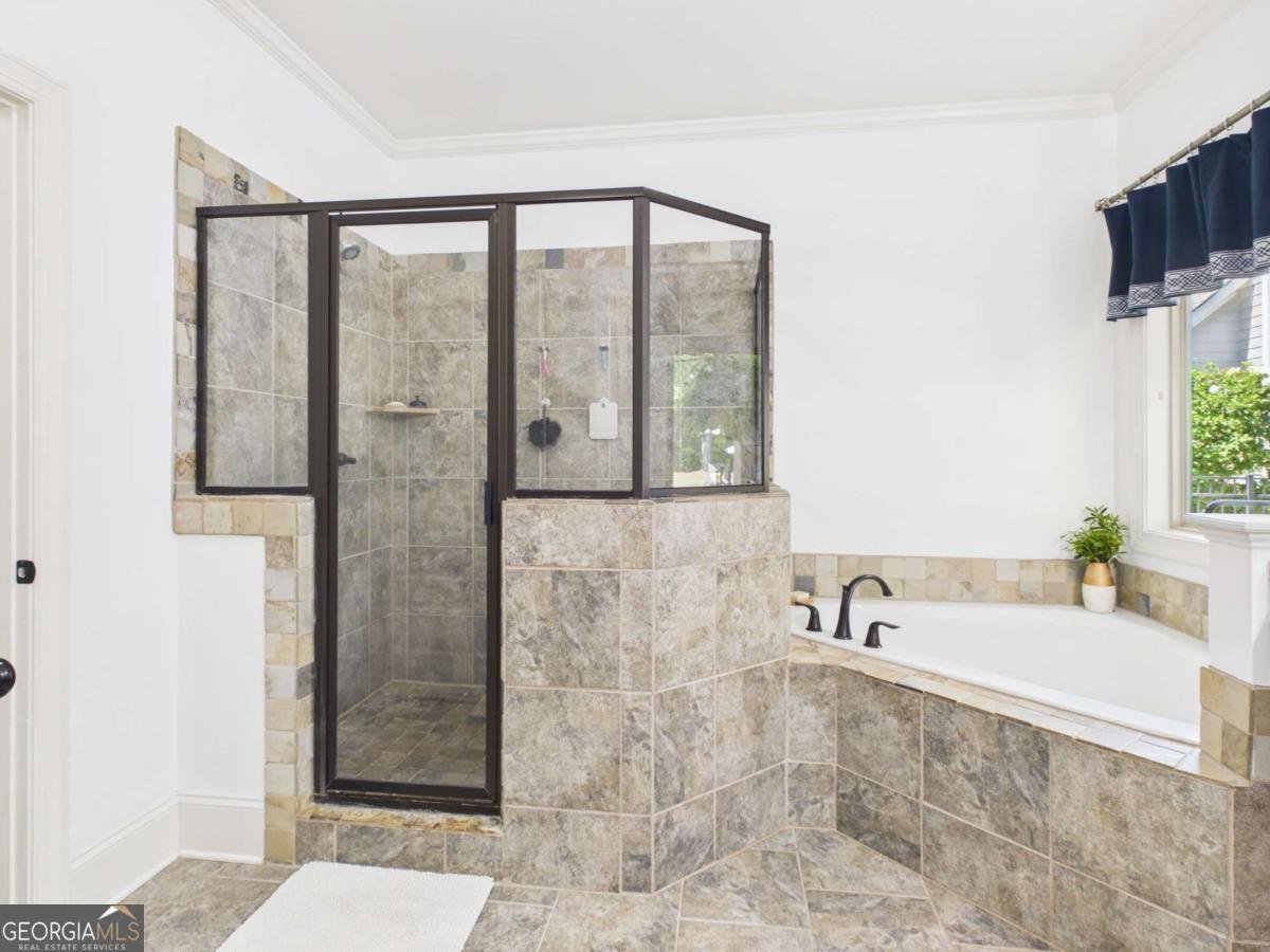 4080 Brookhaven Drive Watkinsville - Photo 26