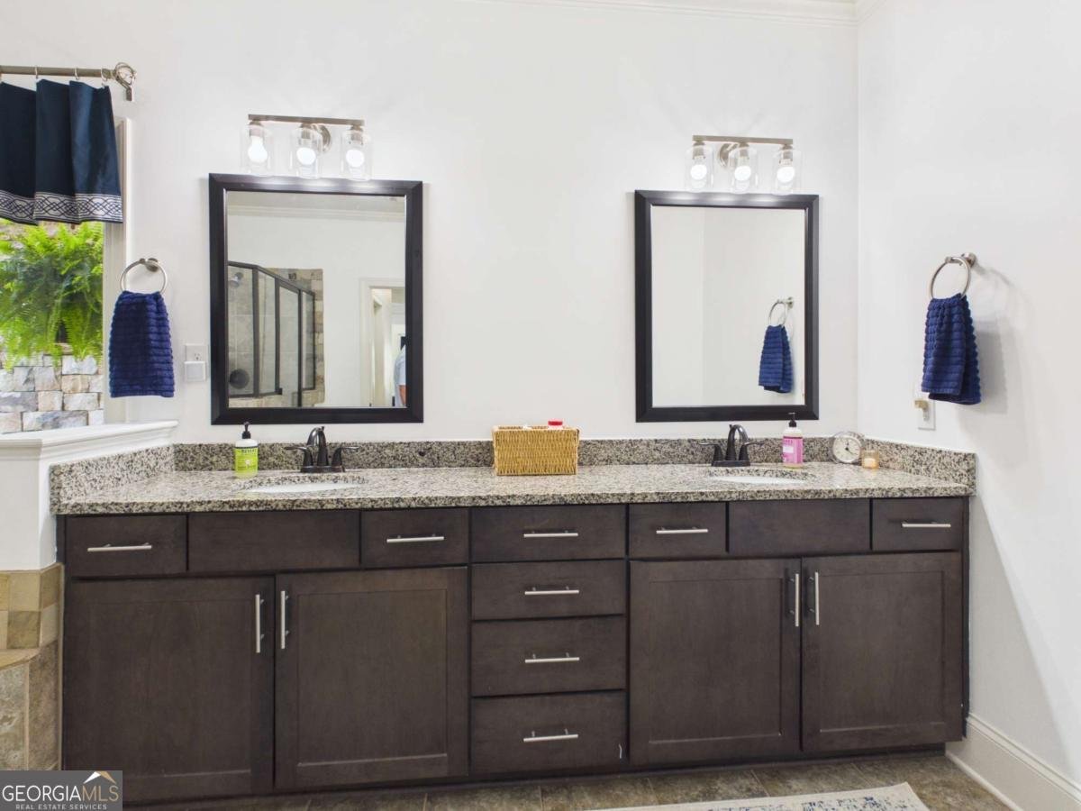 4080 Brookhaven Drive Watkinsville - Photo 27