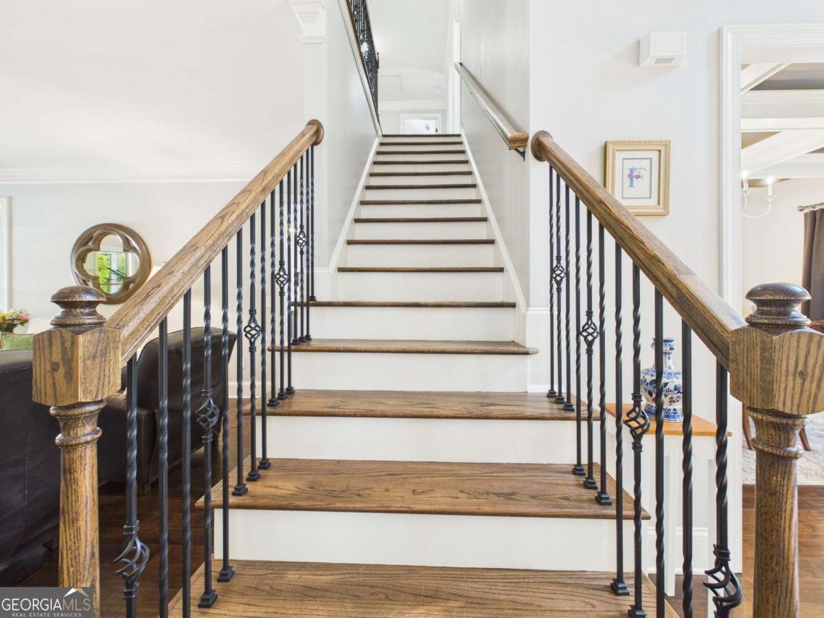 4080 Brookhaven Drive Watkinsville - Photo 28