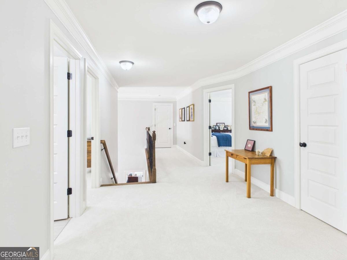 4080 Brookhaven Drive Watkinsville - Photo 29