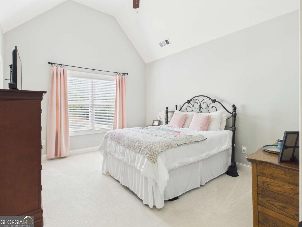 4080 Brookhaven Drive Watkinsville - Photo 30