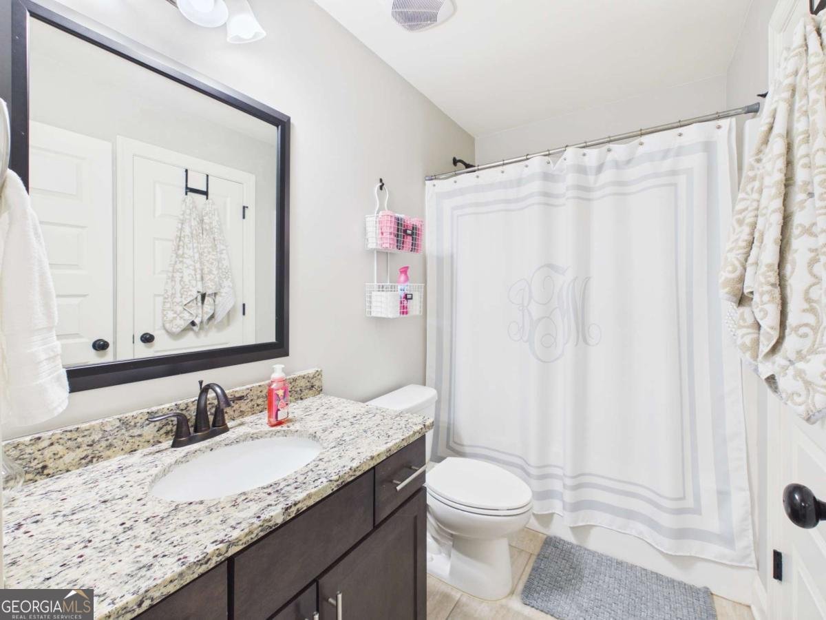 4080 Brookhaven Drive Watkinsville - Photo 31