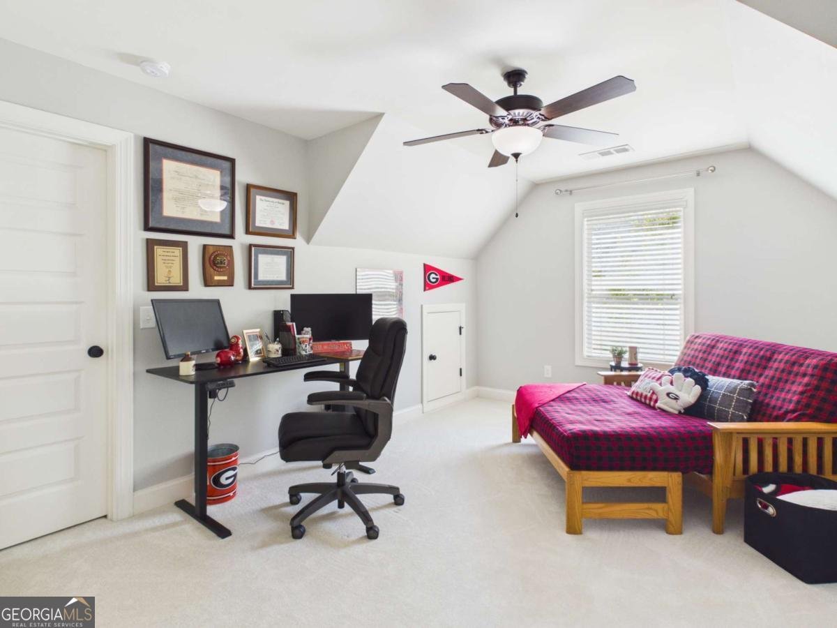 4080 Brookhaven Drive Watkinsville - Photo 32