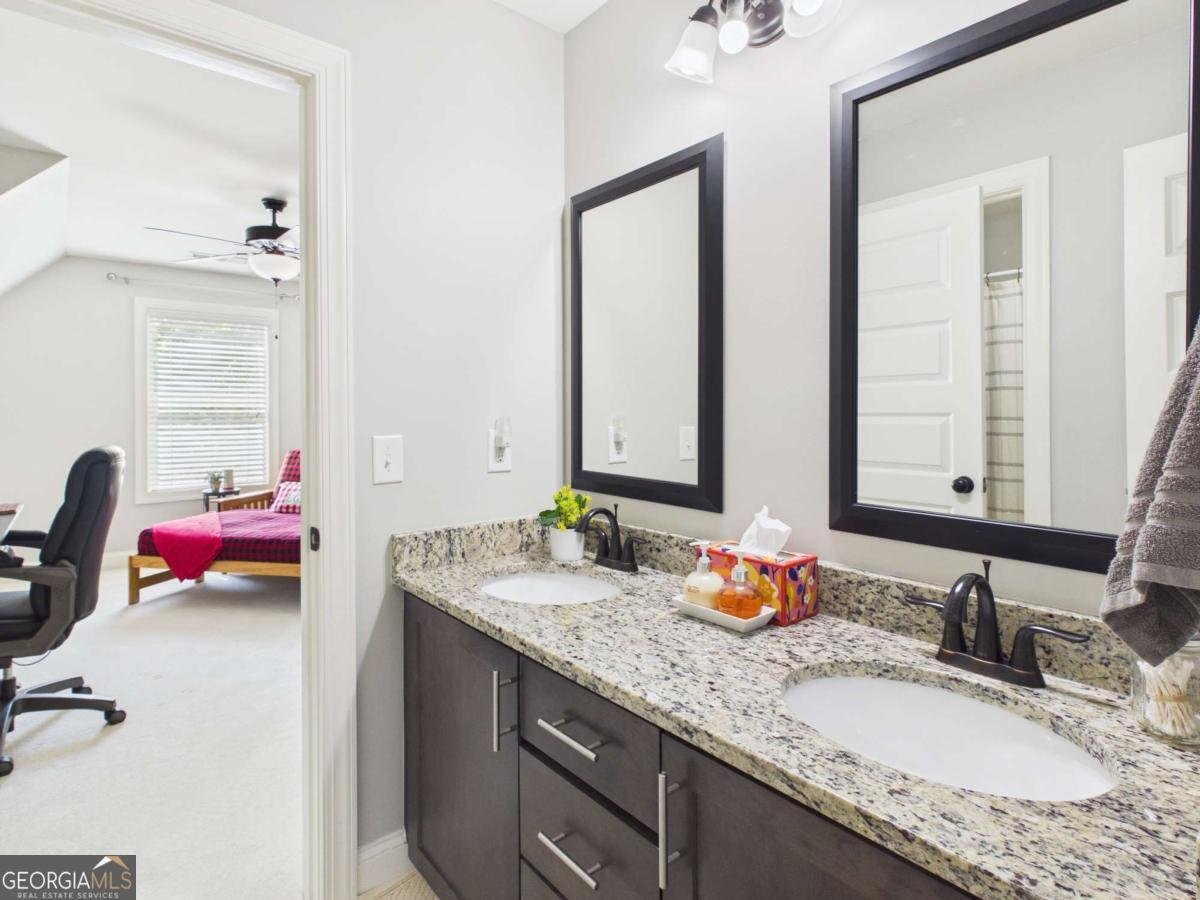 4080 Brookhaven Drive Watkinsville - Photo 33